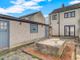 Thumbnail End terrace house for sale in 46 Barbieston Avenue, Drongan