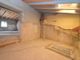 Thumbnail Town house for sale in Tormos, Alicante, Spain