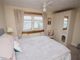 Thumbnail End terrace house for sale in Pentland Avenue, Port Glasgow