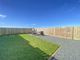 Thumbnail Detached house for sale in Newmill, Penzance