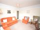 Thumbnail Semi-detached house for sale in Heath Road, Leeds, West Yorkshire