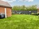 Thumbnail Semi-detached house for sale in Verrill Close, Market Drayton