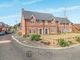 Thumbnail Semi-detached house for sale in Rowhedge Wharf Road, Rowhedge, Colchester