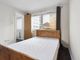 Thumbnail Flat for sale in Great Dovehill, Glasgow