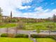 Thumbnail Flat for sale in Firpark Court, Dennistoun, Glasgow