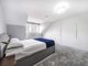 Thumbnail Flat for sale in Lancaster Grove, London