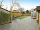 Thumbnail Detached house for sale in Elder Close, Marchwood, Southampton