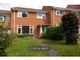 Thumbnail Terraced house to rent in Sellywood Road, Birmingham