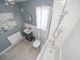 Thumbnail Detached house for sale in Miners Way, Hednesford, Cannock