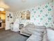 Thumbnail Flat for sale in Selden Hill, Hemel Hempstead