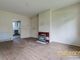 Thumbnail Flat for sale in Upper Tooting Park, London