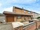 Thumbnail Detached house for sale in New Street, Bulkington, Bedworth, Warwickshire