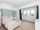 Thumbnail Semi-detached house for sale in Gower Road, Sketty, Swansea