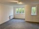 Thumbnail Flat to rent in Tilers Close, Merstham, Redhill