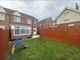 Thumbnail Semi-detached house for sale in School Close, Spennymoor, County Durham