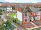 Thumbnail Semi-detached house for sale in Birchfield Crescent, Cardiff