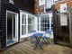 Thumbnail Flat to rent in Mercery Lane, Canterbury