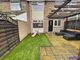 Thumbnail Terraced house for sale in High Shaw, Prudhoe