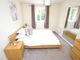 Thumbnail Flat to rent in Lapwing View, Horbury