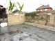 Thumbnail Semi-detached house to rent in Langham Road, Edgware, Middlesex