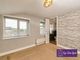 Thumbnail Detached house for sale in Jamage Road, Talke Pits, Stoke-On-Trent