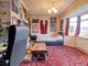 Thumbnail Detached bungalow for sale in Old Village Street, Gunness, Scunthorpe