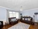 Thumbnail Property for sale in Findon Road, Brighton, East Sussex