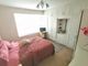 Thumbnail Terraced house for sale in Eastern Avenue, Ilford, Essex