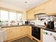 Thumbnail Detached house for sale in Yew Tree Close, Thurcroft, Rotherham, South Yorkshire