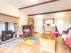 Thumbnail Terraced house for sale in Cliff Road, Holmfirth, West Yorkshire