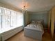 Thumbnail Detached bungalow for sale in Nursery Lane, South Wootton, King's Lynn