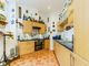 Thumbnail Flat for sale in Beckett Road, Coulsdon, Surrey