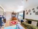 Thumbnail Detached bungalow for sale in Notting Hill Way, Lower Weare, Axbridge