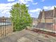 Thumbnail Flat to rent in Stowe Road, London
