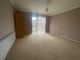 Thumbnail Flat to rent in Station Road, Sutton Vesey, Birmingham