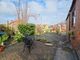 Thumbnail Bungalow for sale in Greenfoot Lane, Barnsley