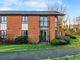 Thumbnail Flat for sale in Harecroft Road, Wisbech