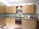 Thumbnail Terraced house for sale in Windsor Terrace, Aberbeeg, Abertillery