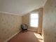 Thumbnail Terraced house for sale in Harris Road, Sheerness