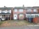 Thumbnail Semi-detached house for sale in Mervyn Road, Handsworth, West Midlands