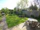 Thumbnail End terrace house for sale in Barley Close, Weston Turville, Aylesbury