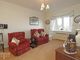 Thumbnail Flat for sale in Wyredale Court, Harrow Avenue, Fleetwood