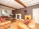Thumbnail Detached house for sale in Chadwell By Pass, Grays, Essex