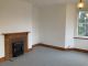 Thumbnail Flat to rent in |Ref: R206319|, Empress Road, Lyndhurst