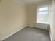 Thumbnail Property to rent in Garden Street, Ebbw Vale