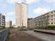 Thumbnail Flat for sale in Dundasvale Court, Glasgow, Glasgow City