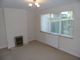 Thumbnail Semi-detached house to rent in Turner Avenue, Wood Lane, Stoke-On-Trent