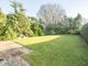 Thumbnail Detached house for sale in Ryeworth Road, Charlton Kings, Cheltenham, Gloucestershire