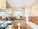 Thumbnail Terraced house for sale in Sudbourne Road, London