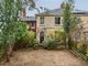 Thumbnail Semi-detached house for sale in Springfield Road, Uplands, Stroud, Gloucestershire